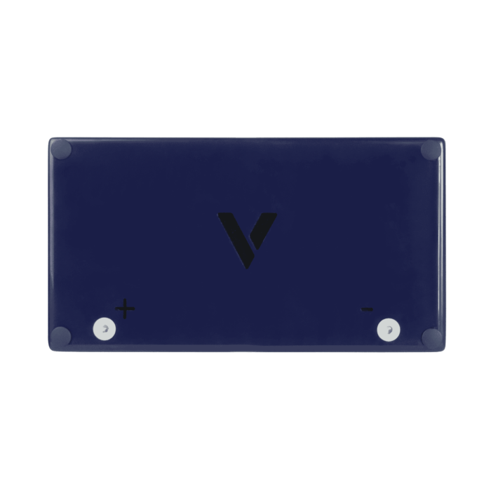 Verne LFP battery 200Ah
