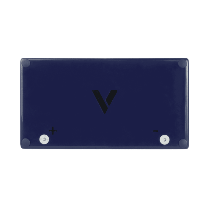 Verne LFP battery 300Ah